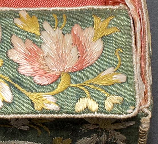 1966.0770 A Ink Box, View 3 Detail 4