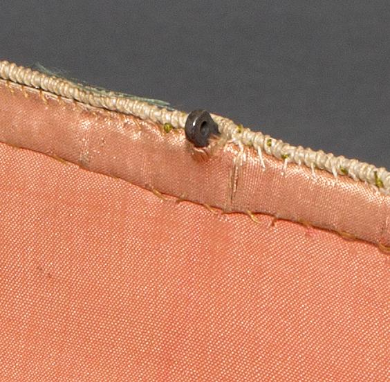 1966.0770 A Ink Box, View 2 Detail 3
