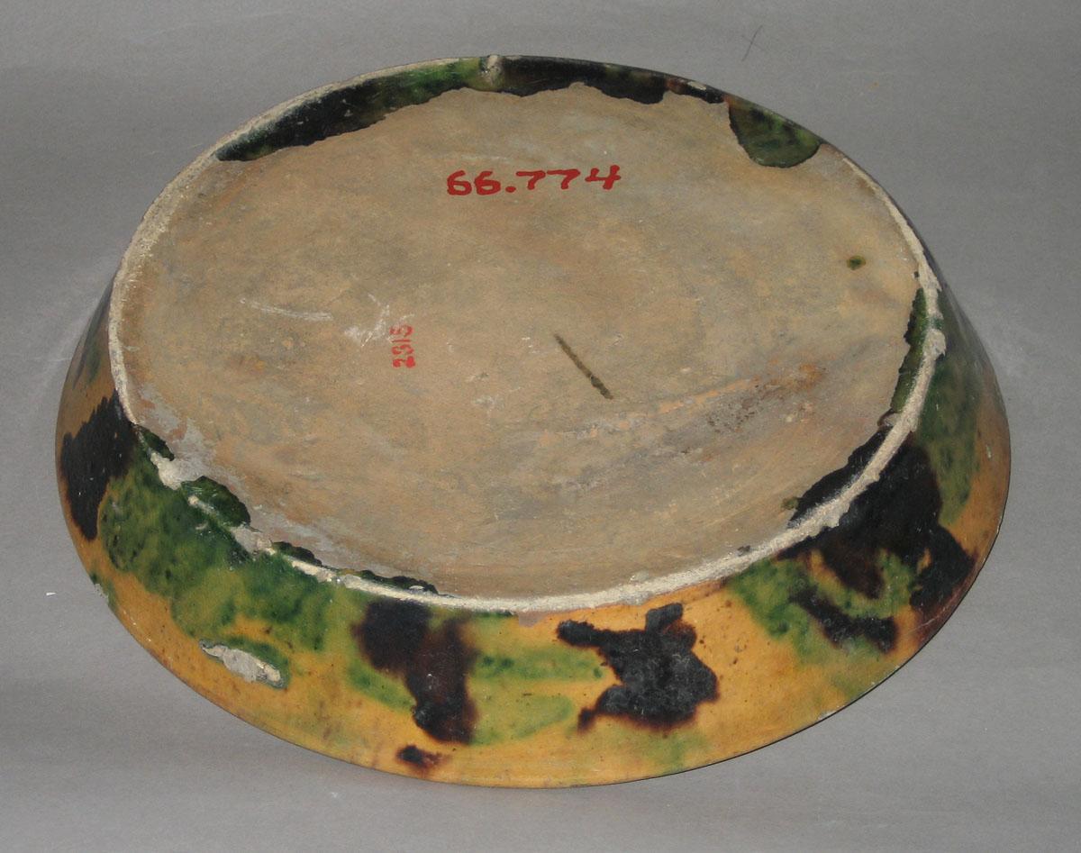 1966.0774 (bottom)