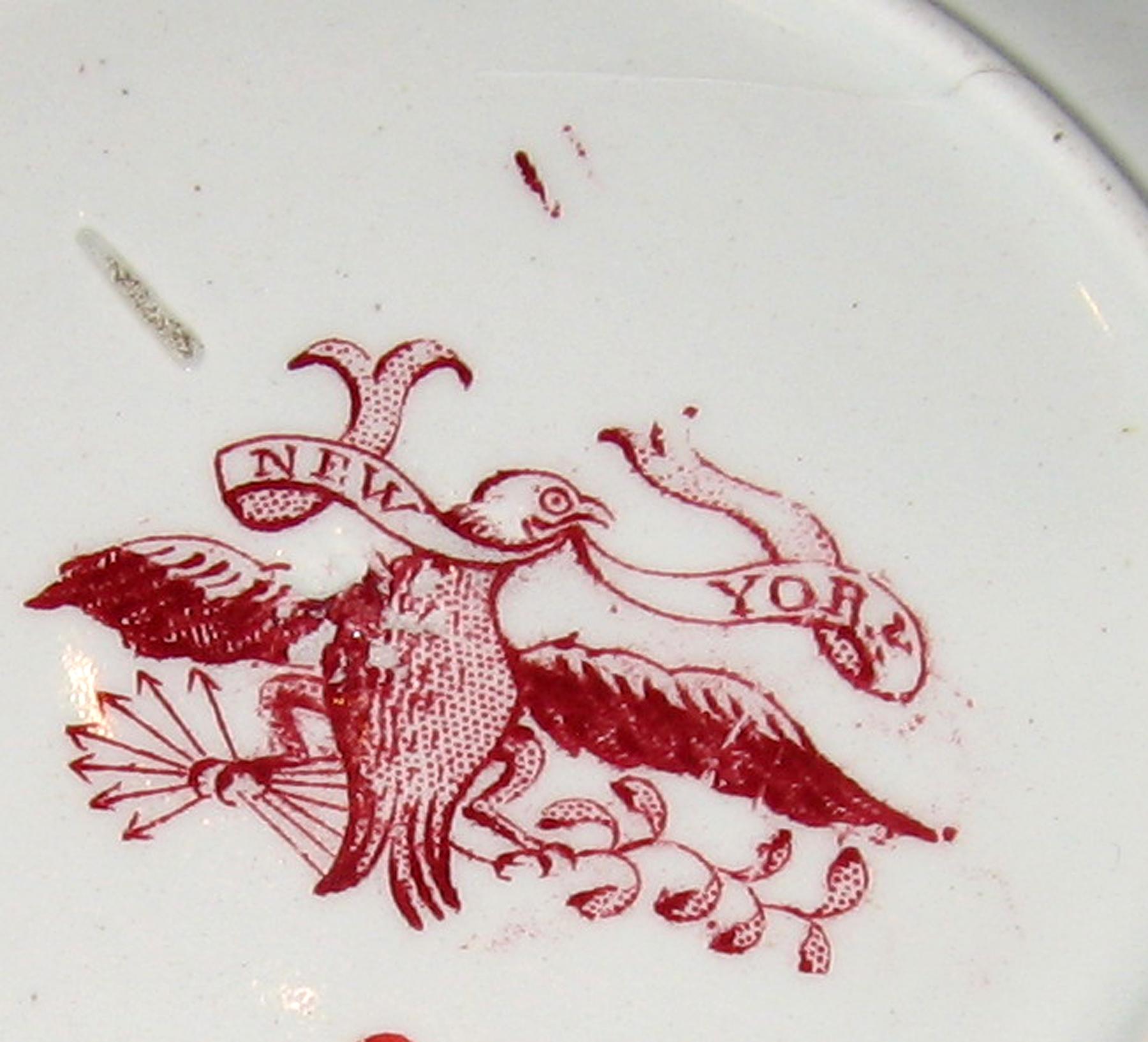 1966.0798.004 Saucer (mark)