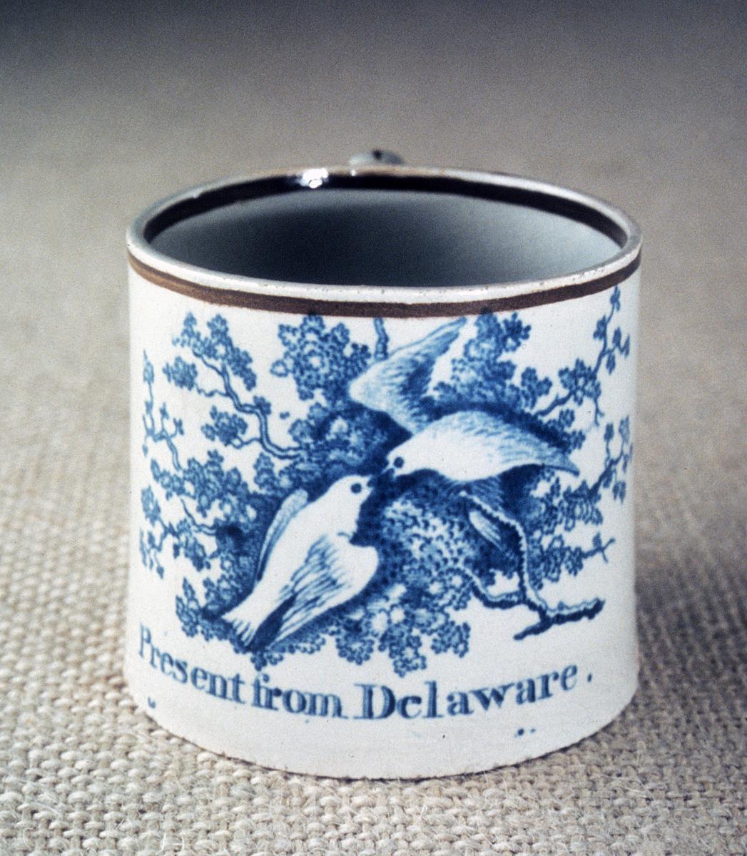 1966.0799 Mug