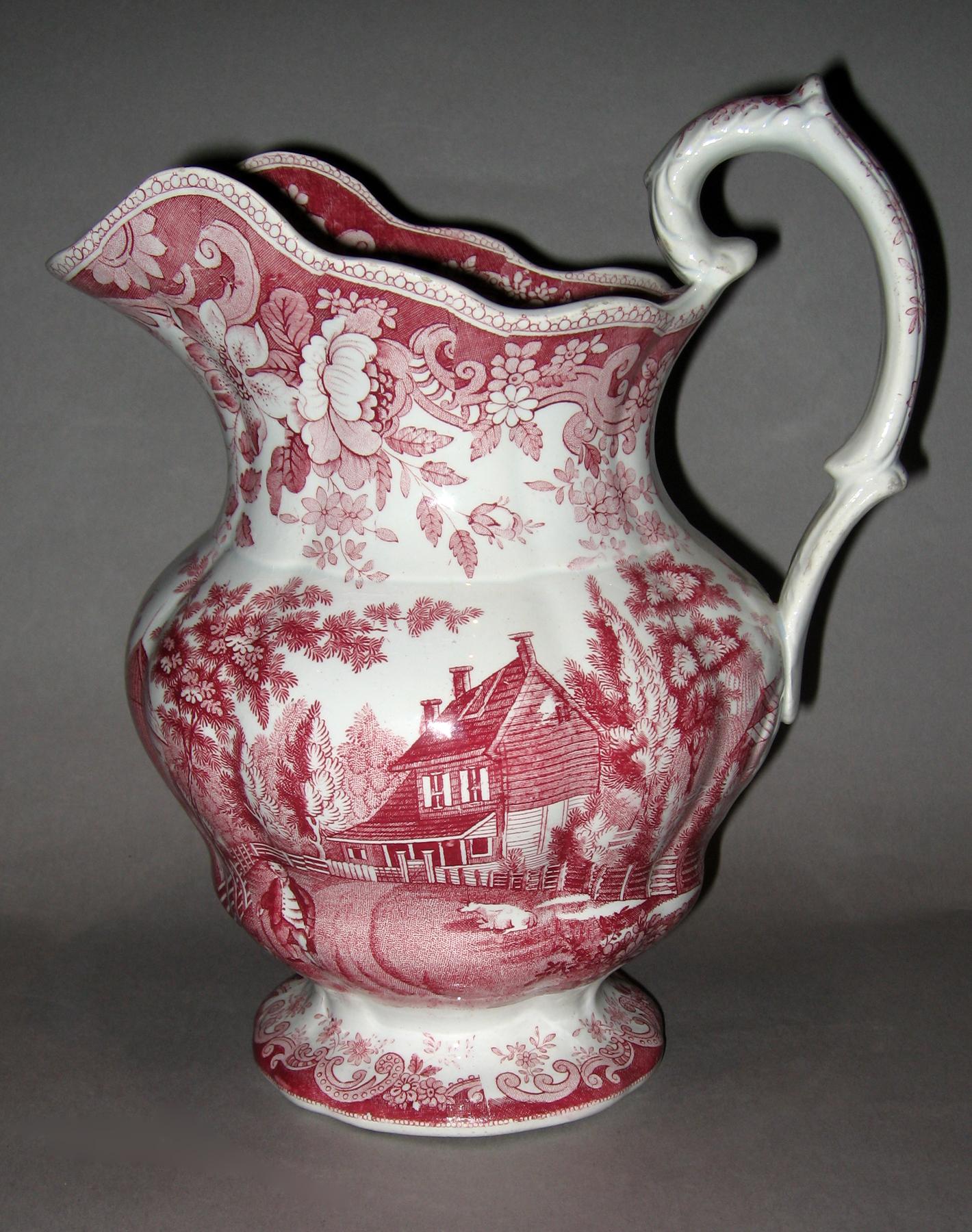 1966.0816.003 Jug
