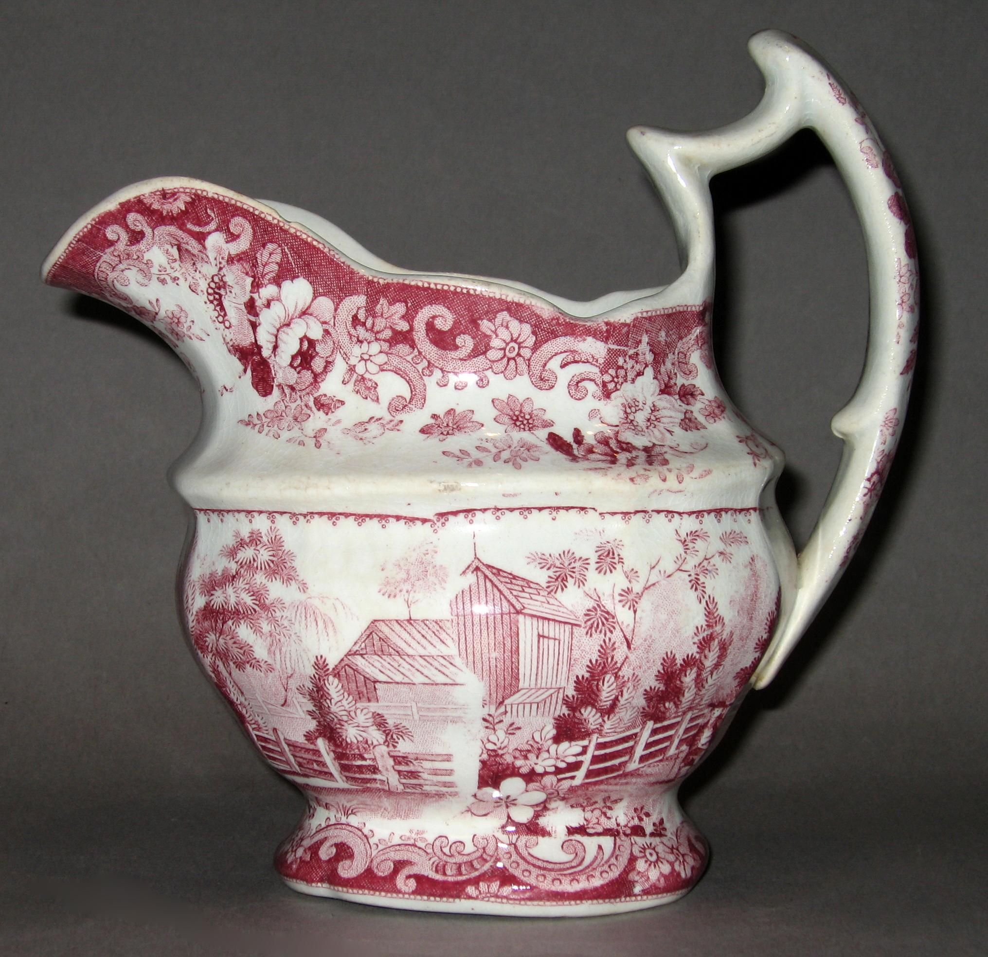 1966.0816.005 Jug