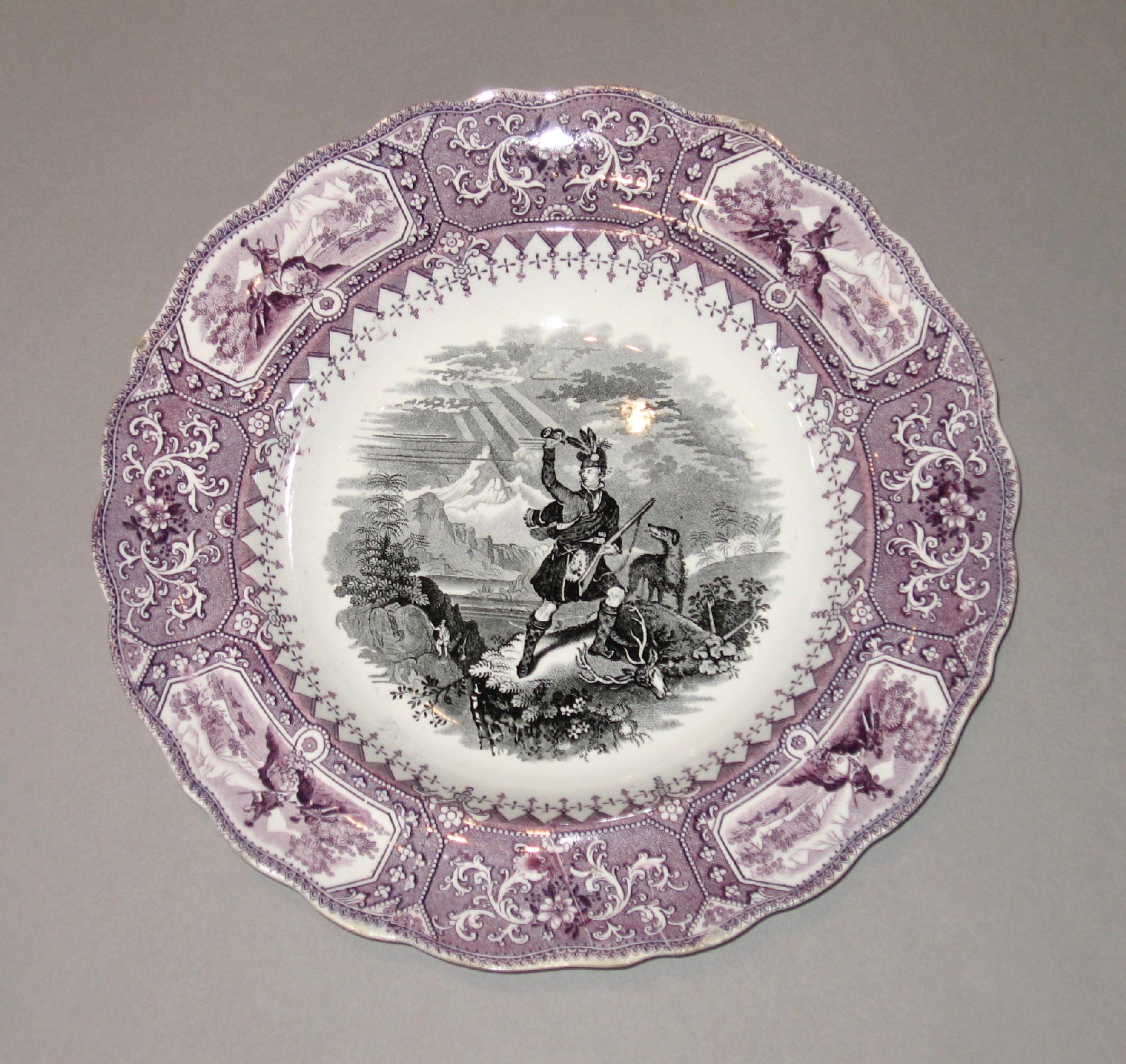 1966.0846.002 Plate