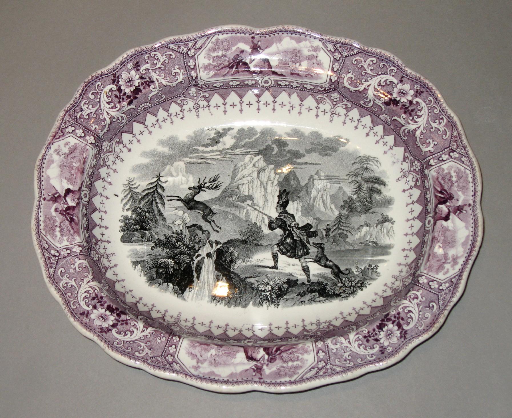 1966.0850 Dish