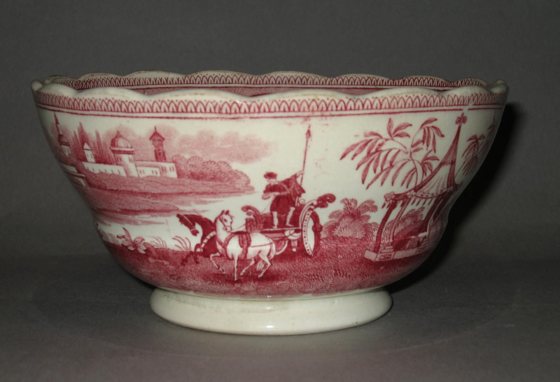 1966.0860.001 Bowl