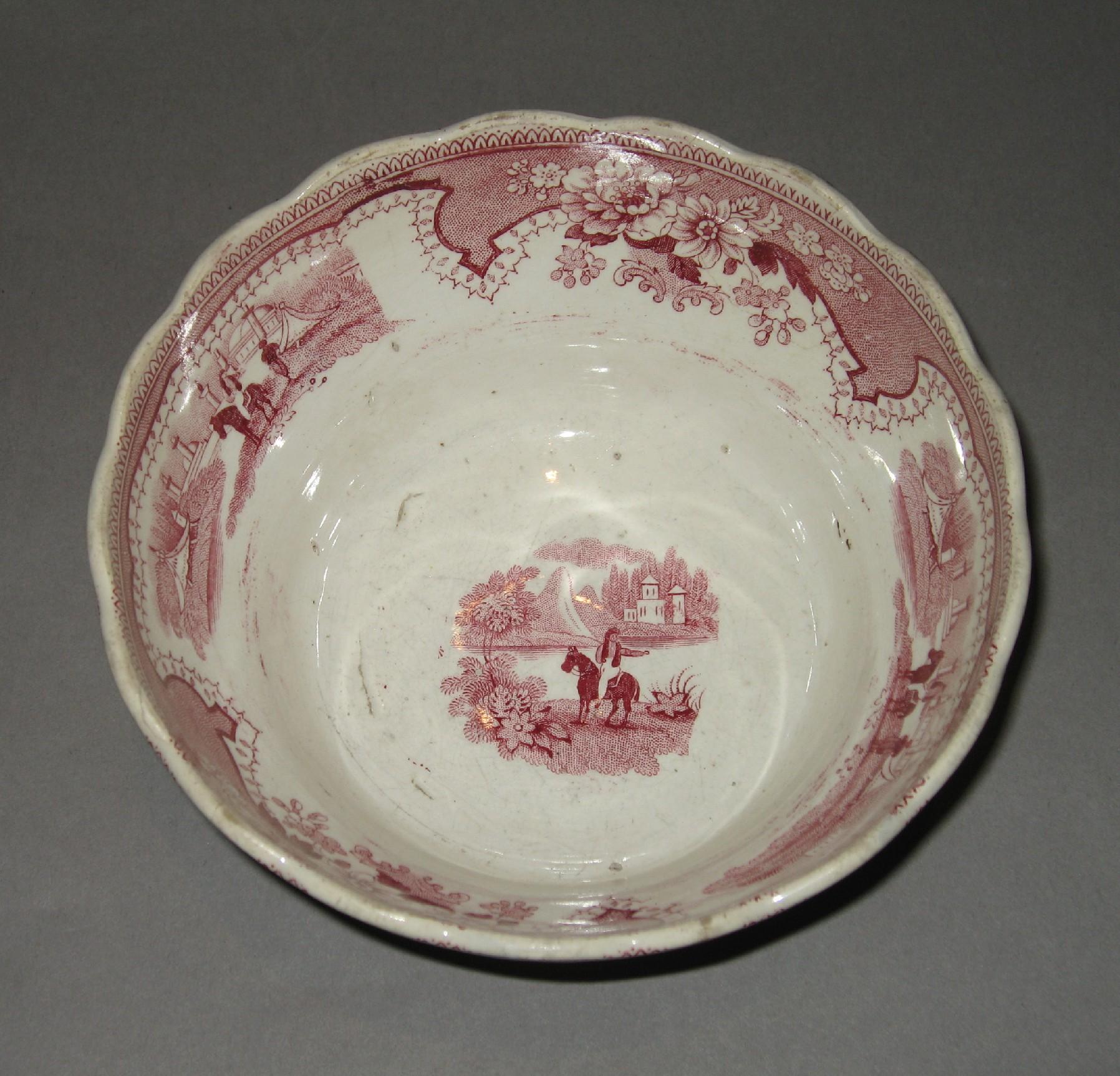 1966.0860.001 Bowl (top)