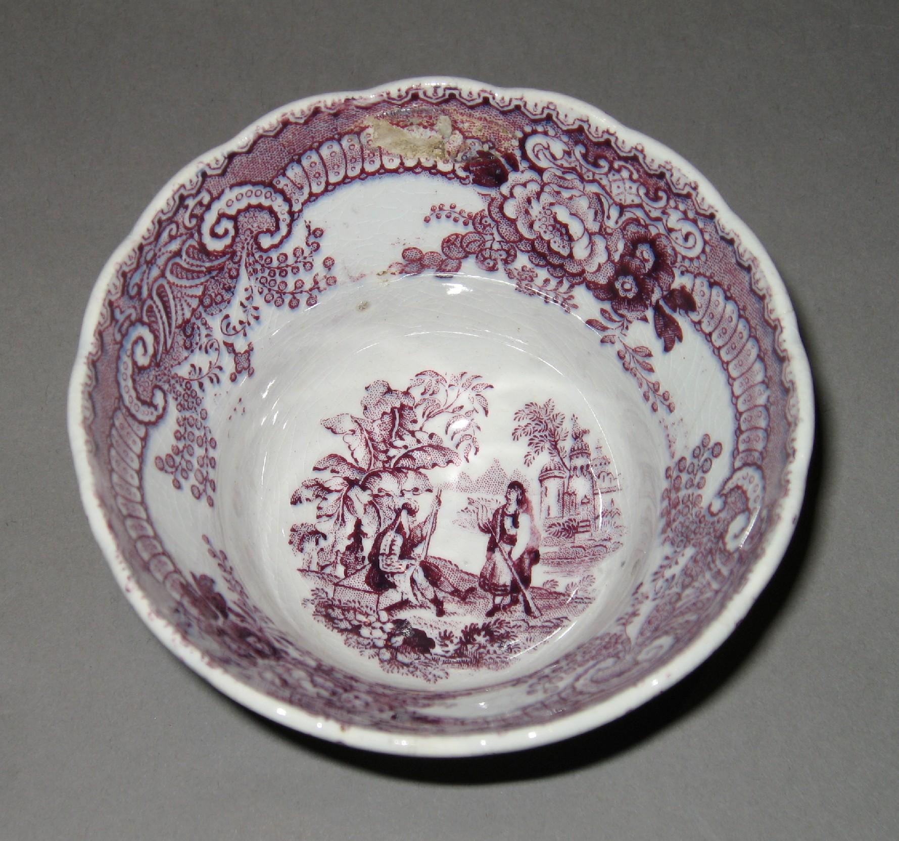 1966.0895.006 Teabowl (top)