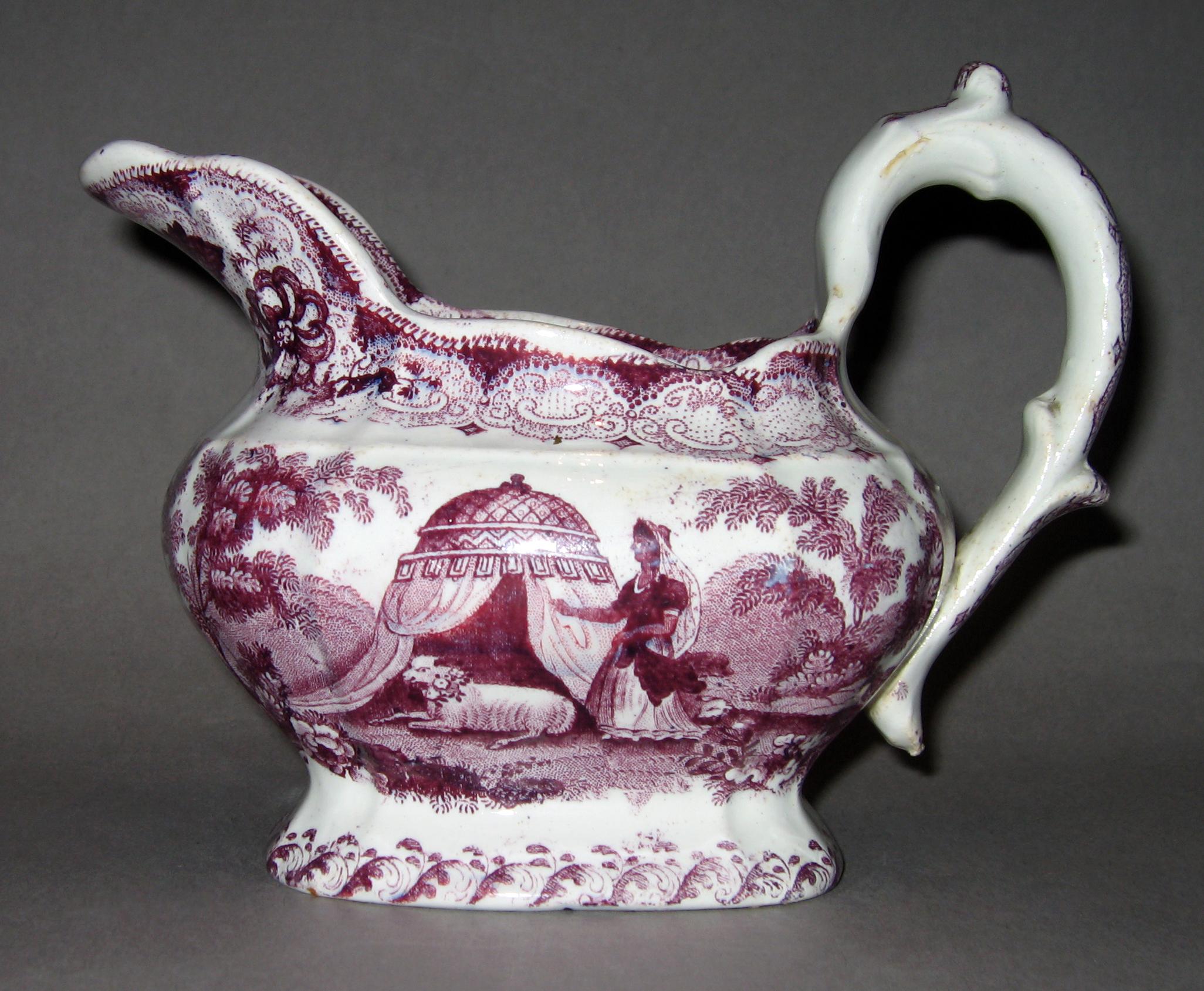 1966.0922 Jug