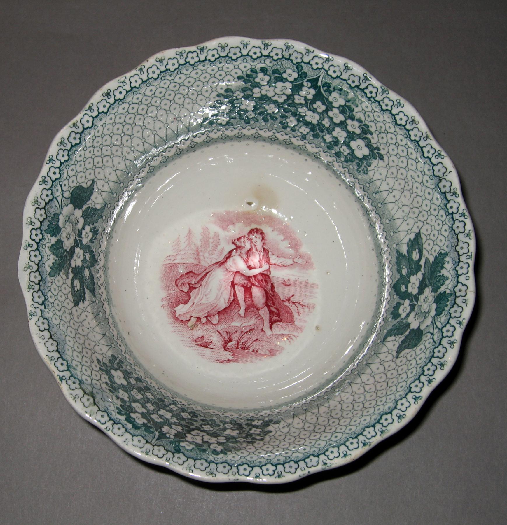 1966.0928 Bowl (view 2)