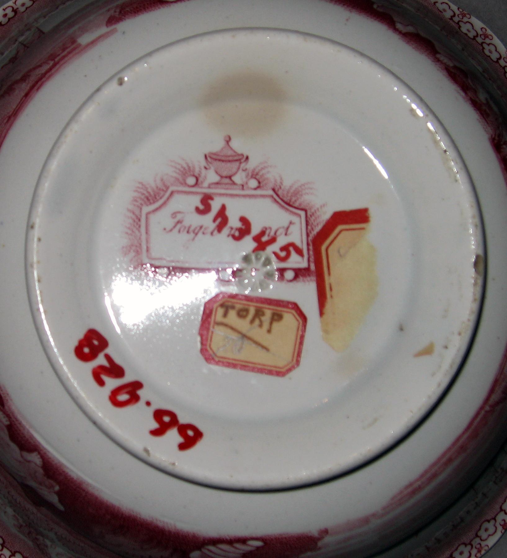 1966.0928 Bowl (mark)