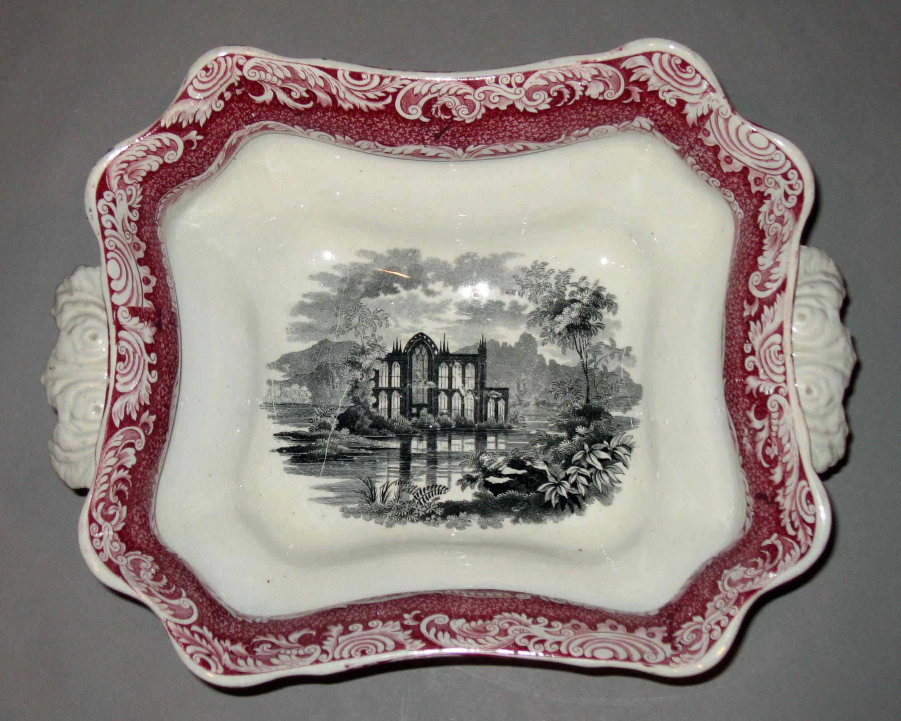 1966.0939 Compote (view 2)