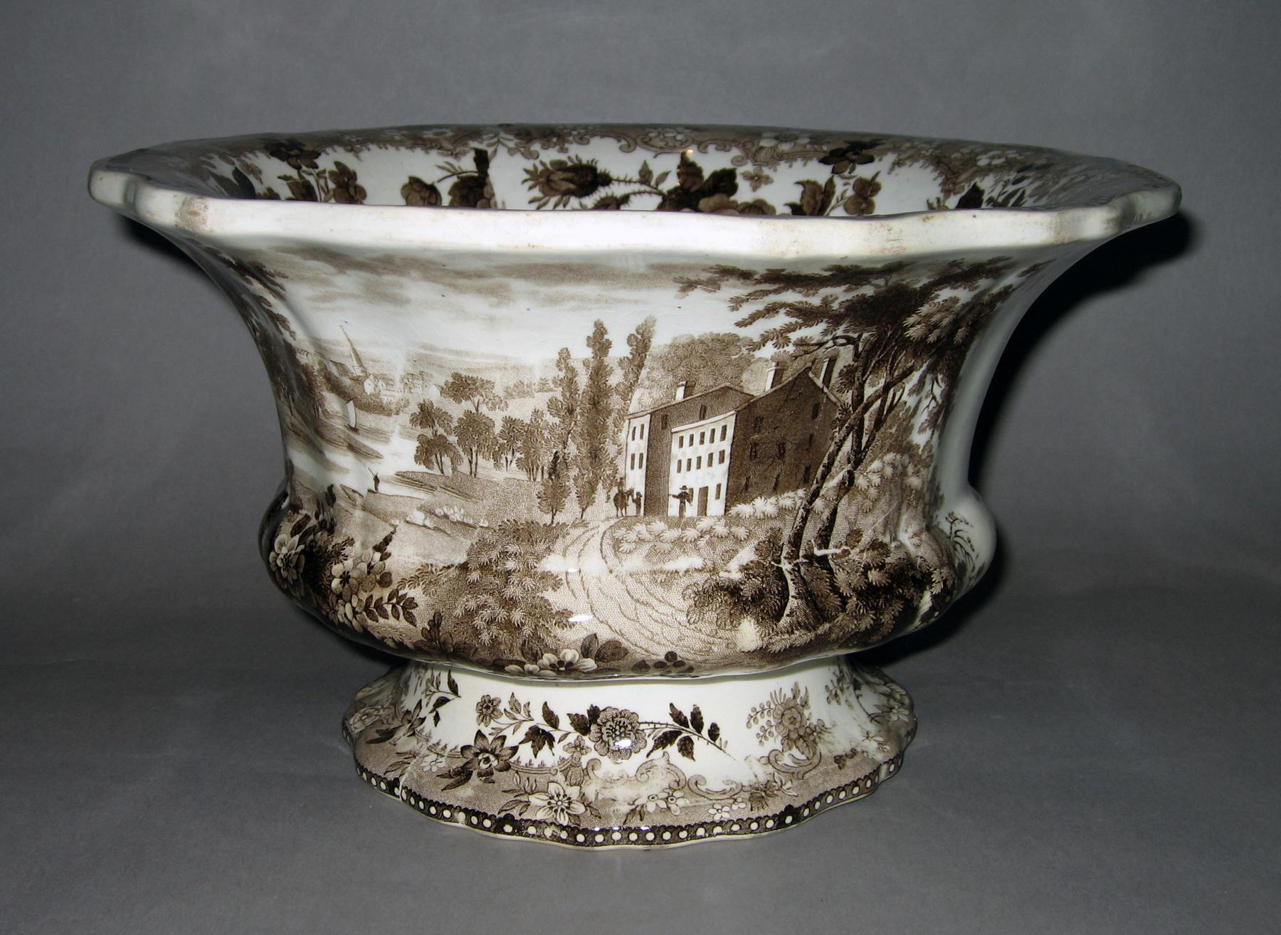 1966.0949 Compote