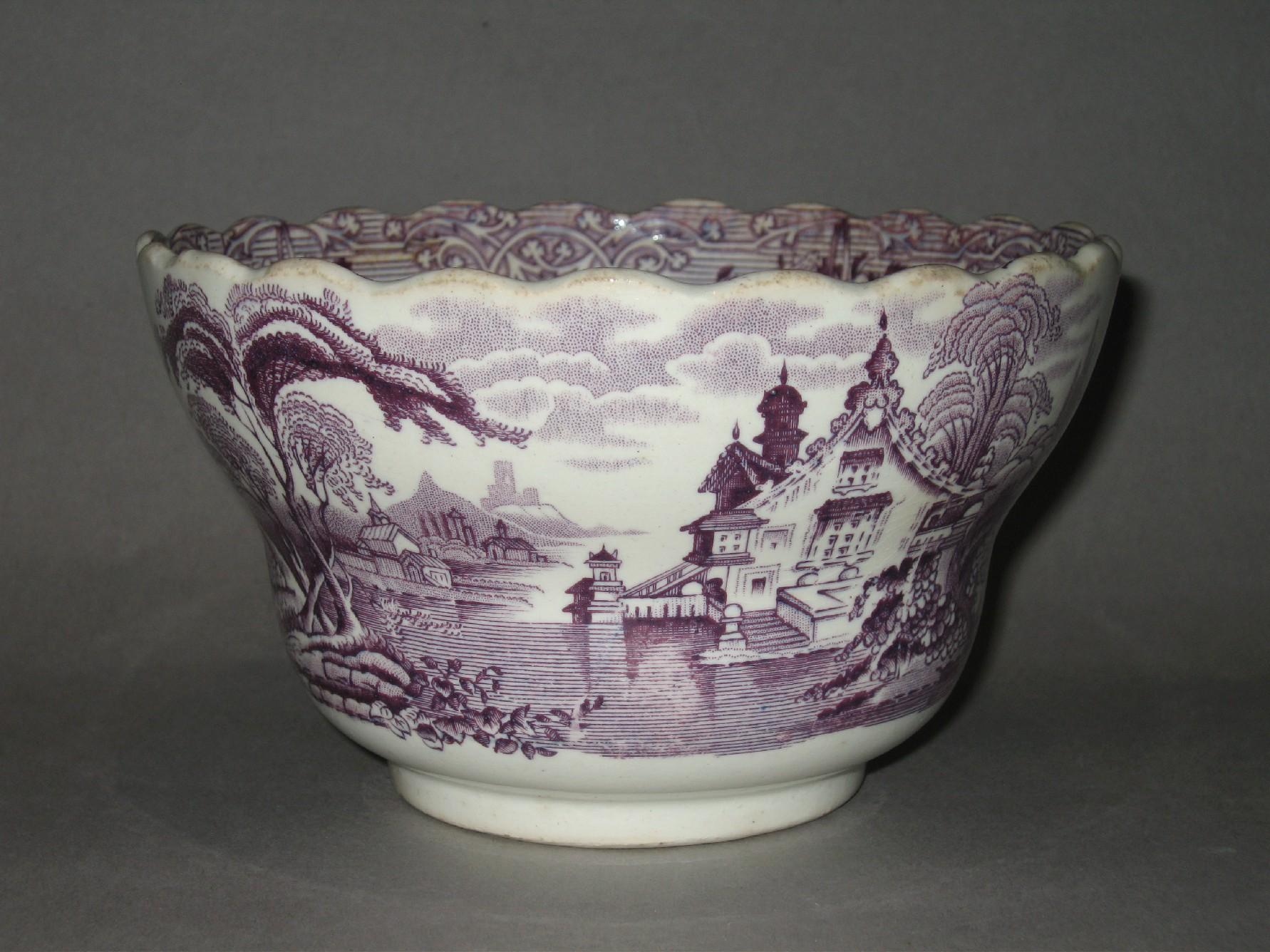 1966.0957.002 Bowl