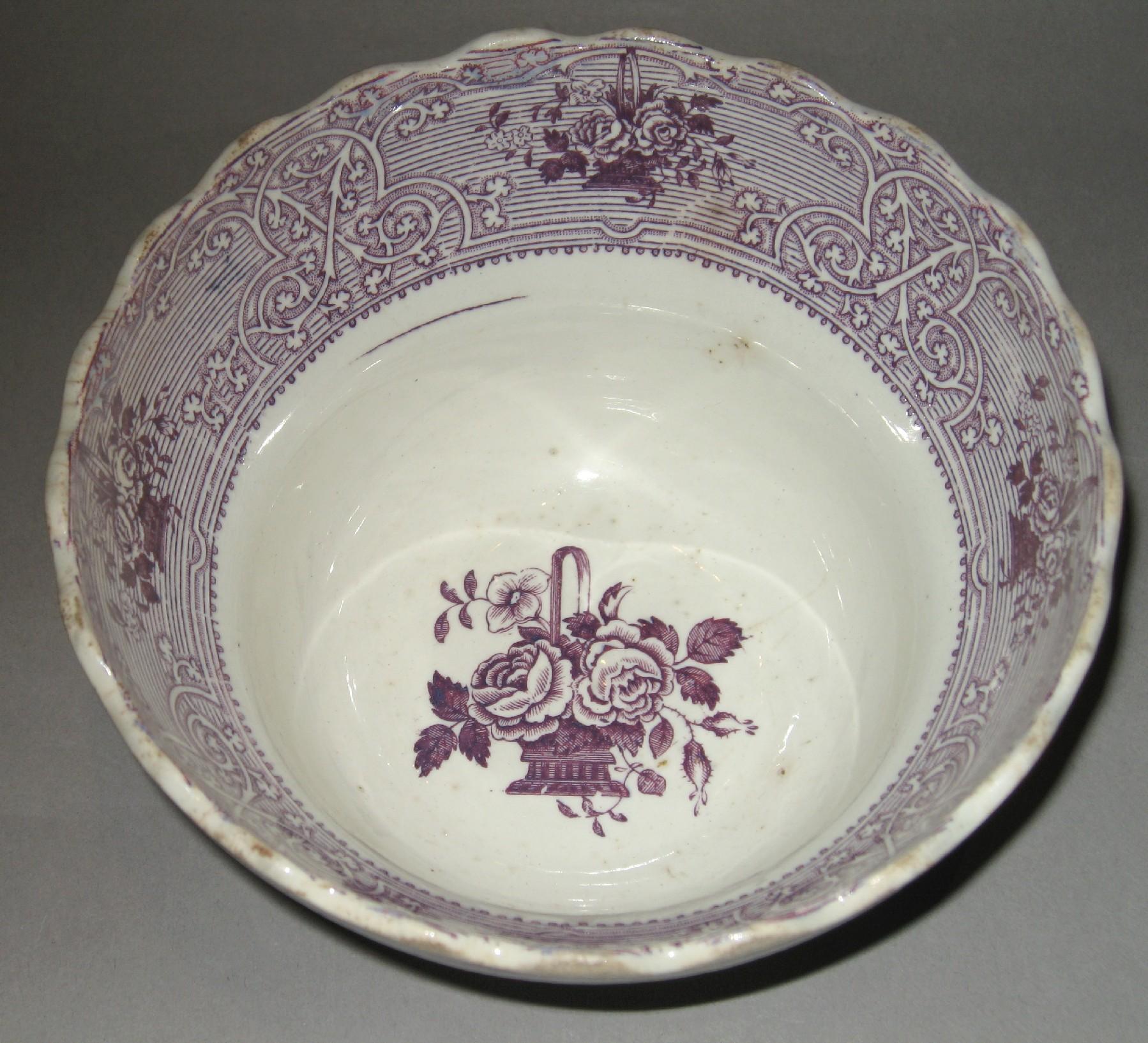 1966.0957.002 Bowl (top)