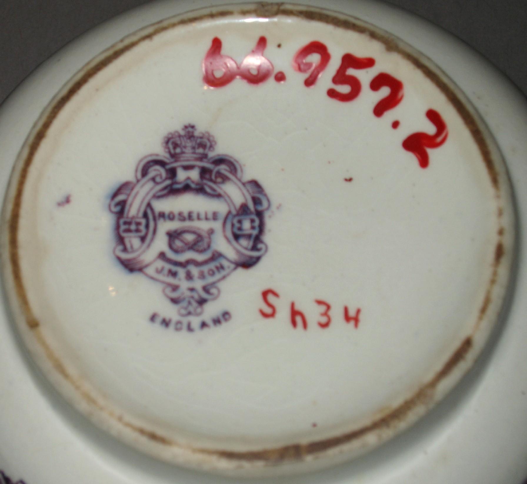1966.0957.002 Bowl (mark)
