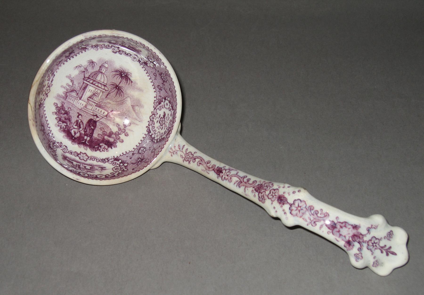 1966.0963 Ladle