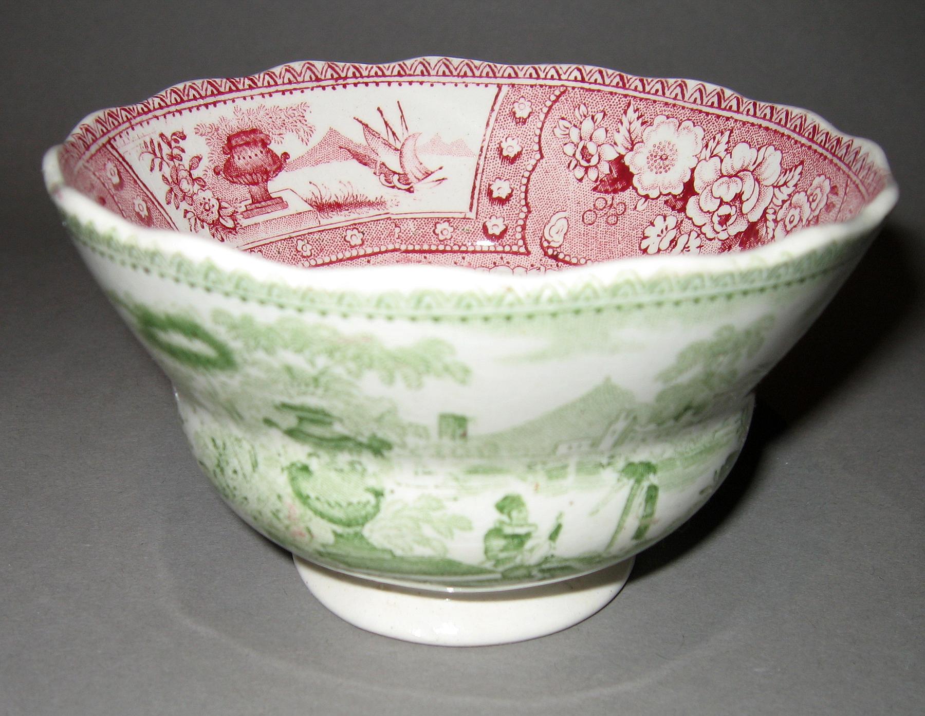 1966.0981.002 Cup