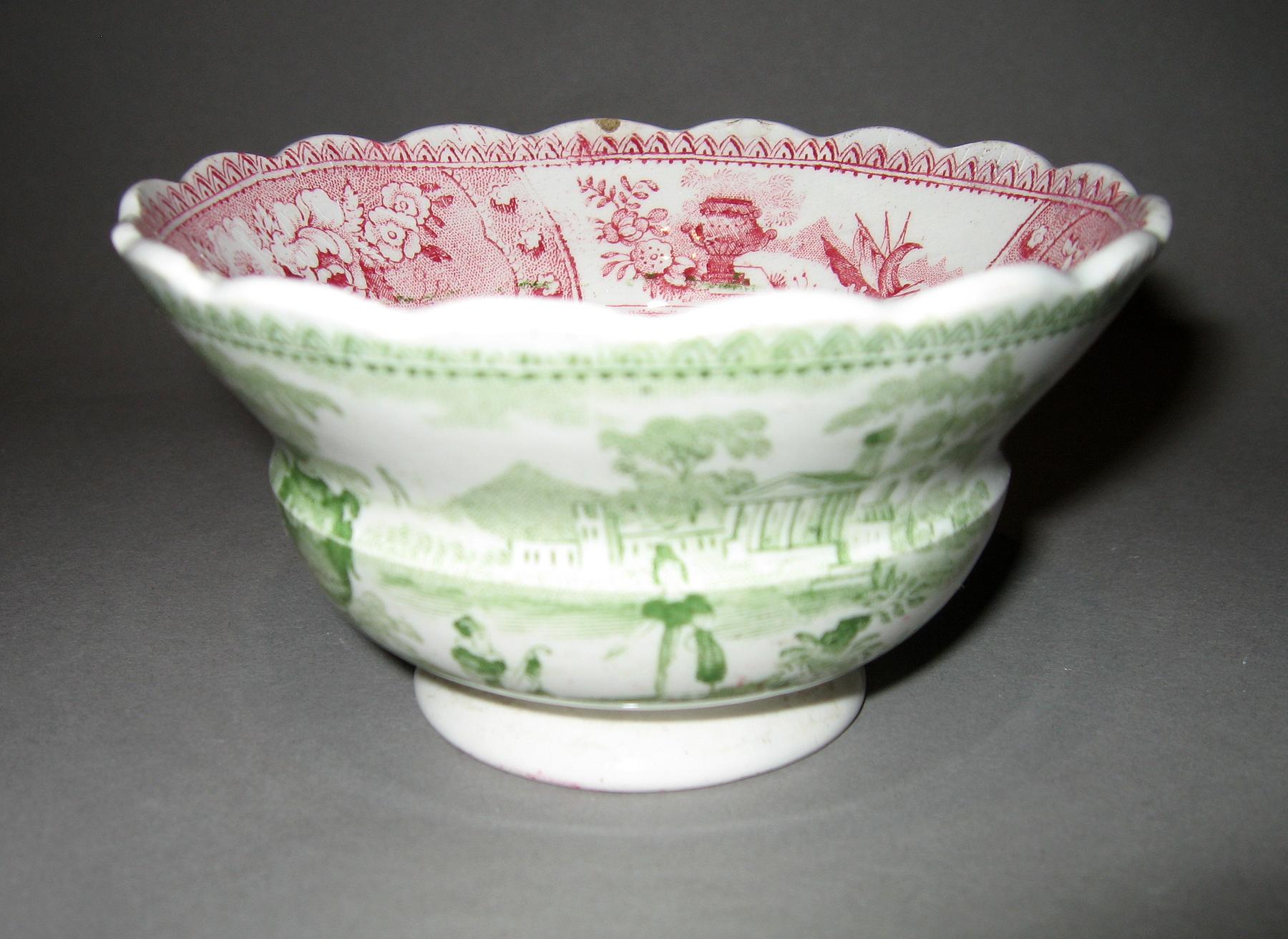 1966.0981.004 Canova cup