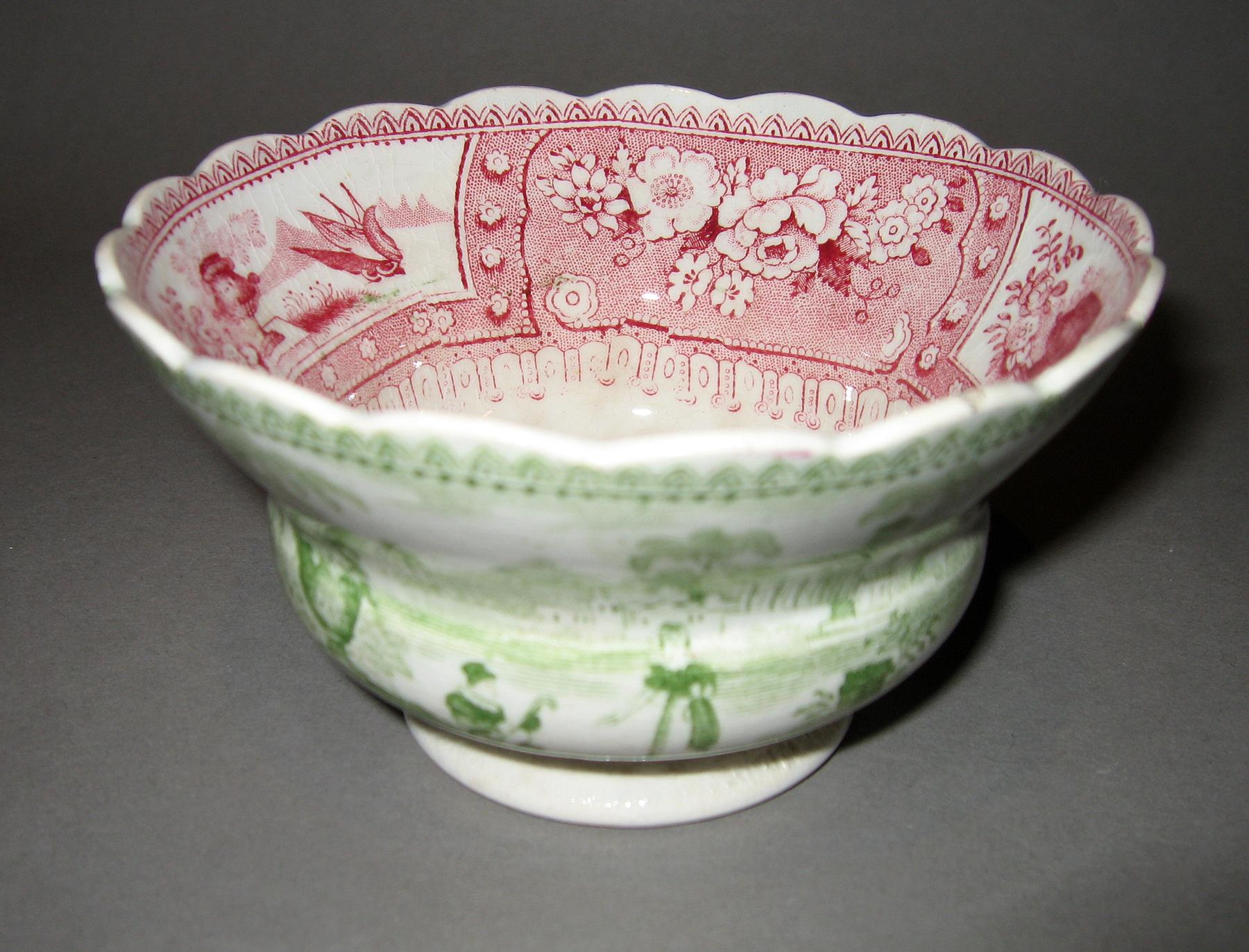 1966.0981.006 Canova cup