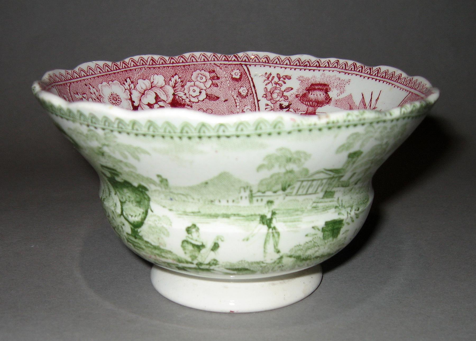 1966.0981.007 Cup