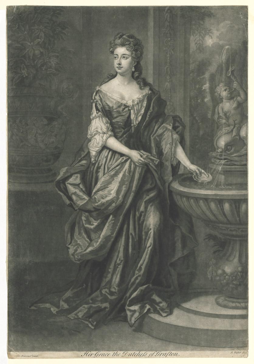 1966.1000 Print