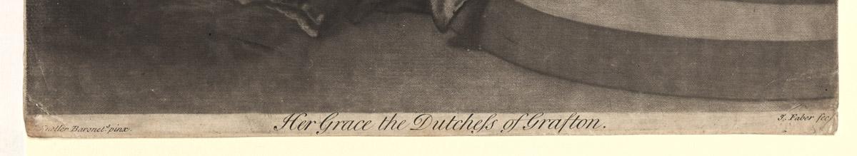 1966.1000 Print, detail 1