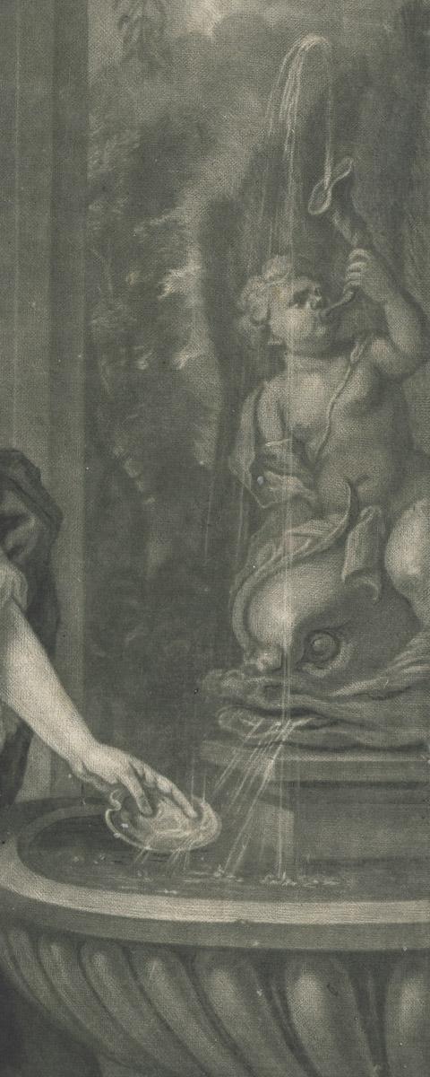 1966.1000 Print, detail 2