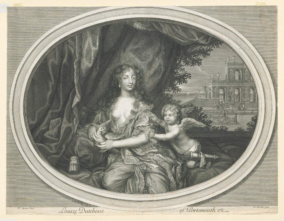 1966.1001 Print