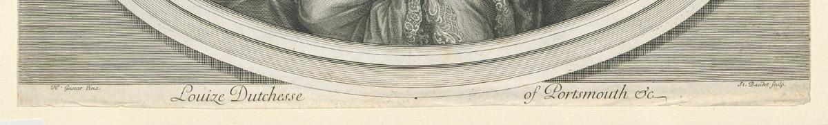 1966.1001 Print, detail 1