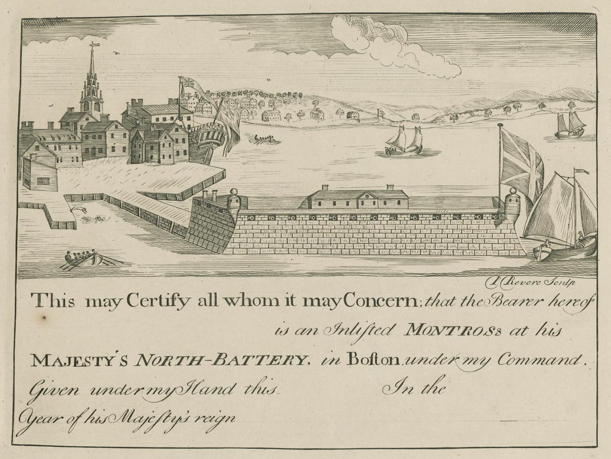 1966.1002 Certificate, image