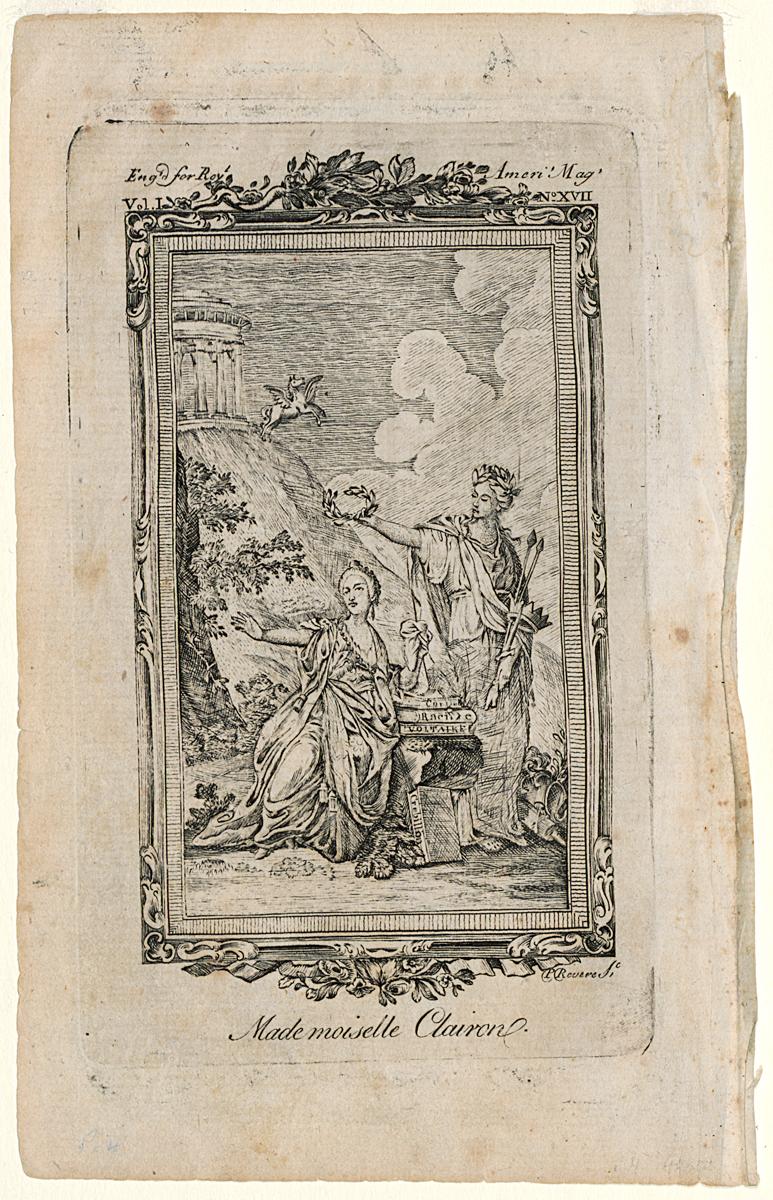 1966.1003 Print