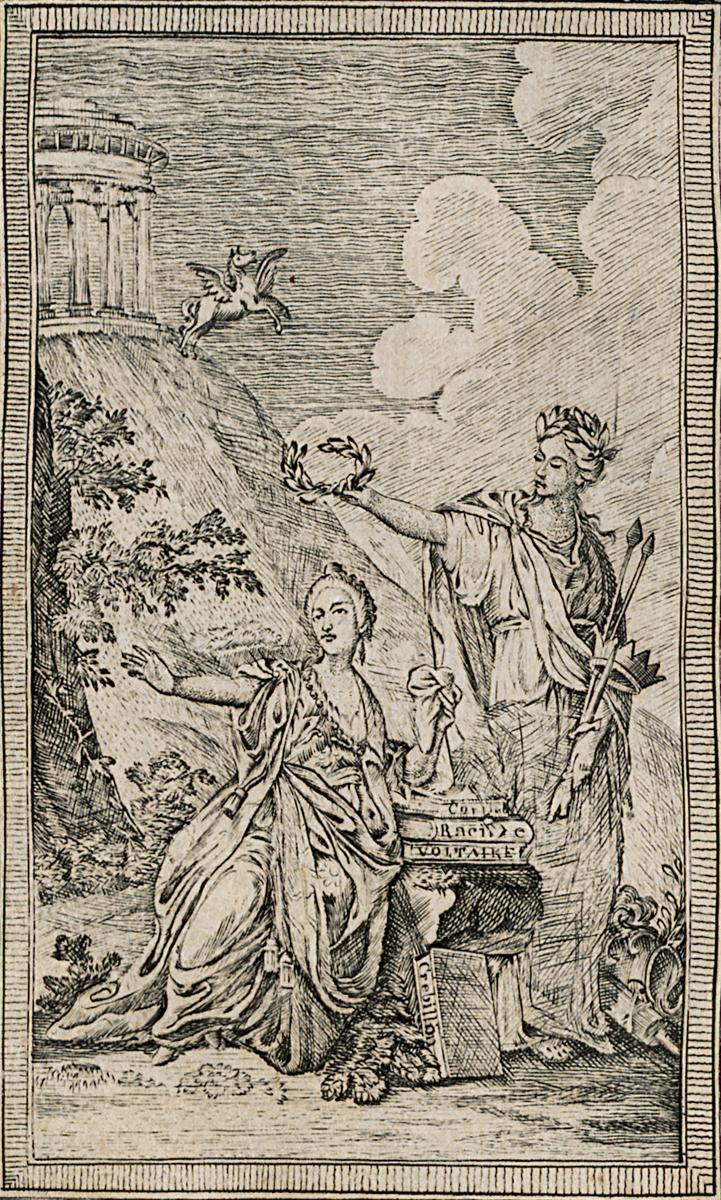 1966.1003 Print, Detail