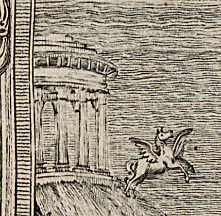 1966.1003 Print, Detail 6