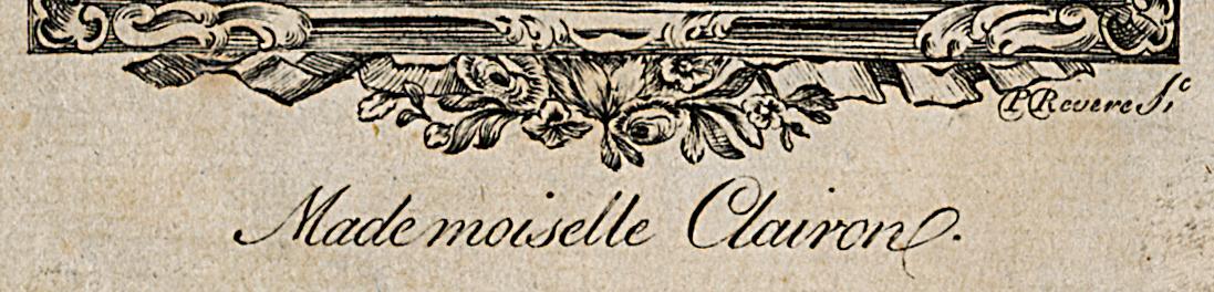 1966.1003 Print, Detail 3