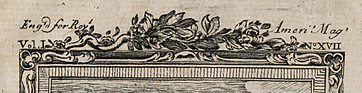 1966.1003 Print, Detail 2
