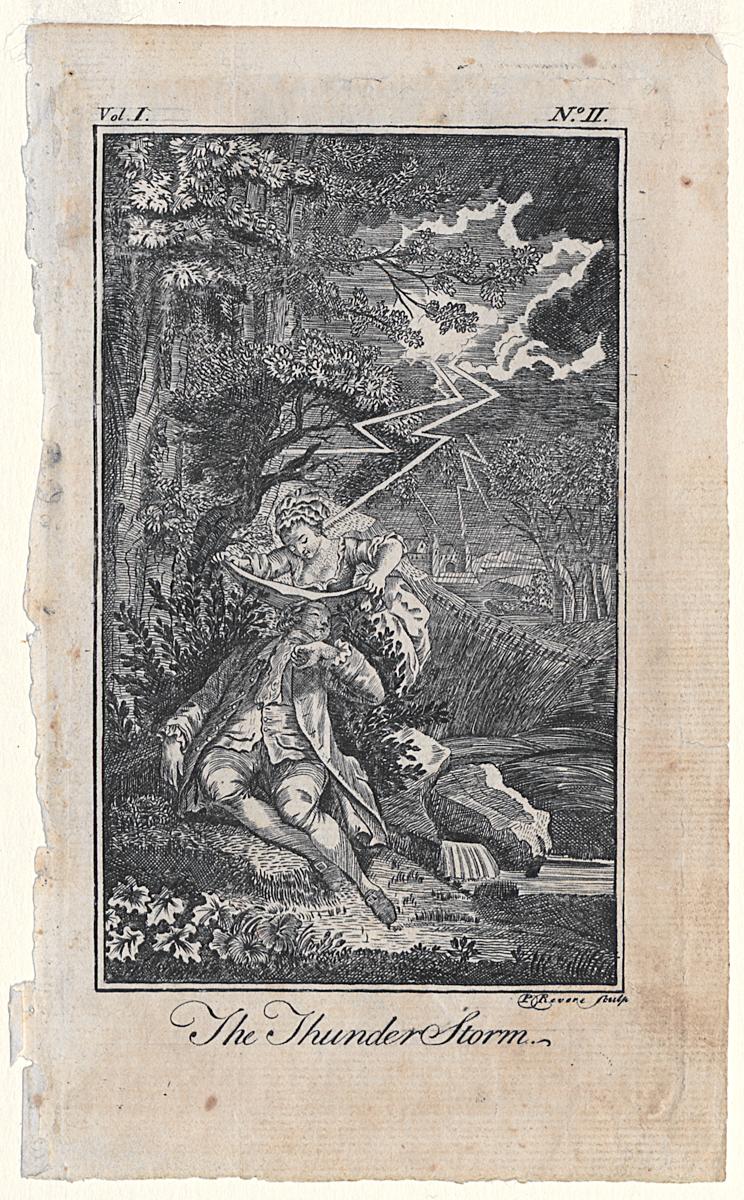 1966.1004 Print