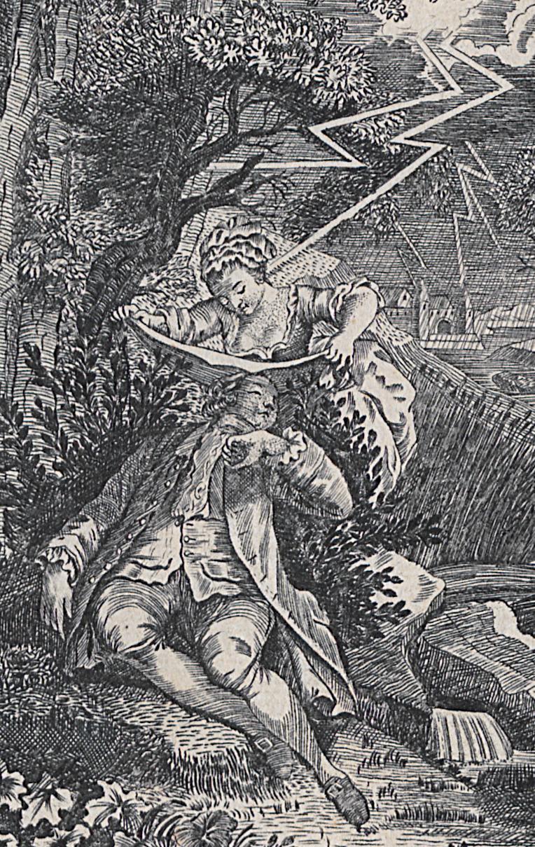 1966.1004 Print, Detail