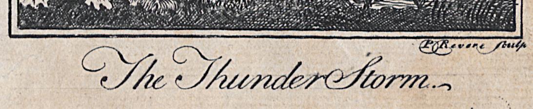 1966.1004 Print, Detail 2