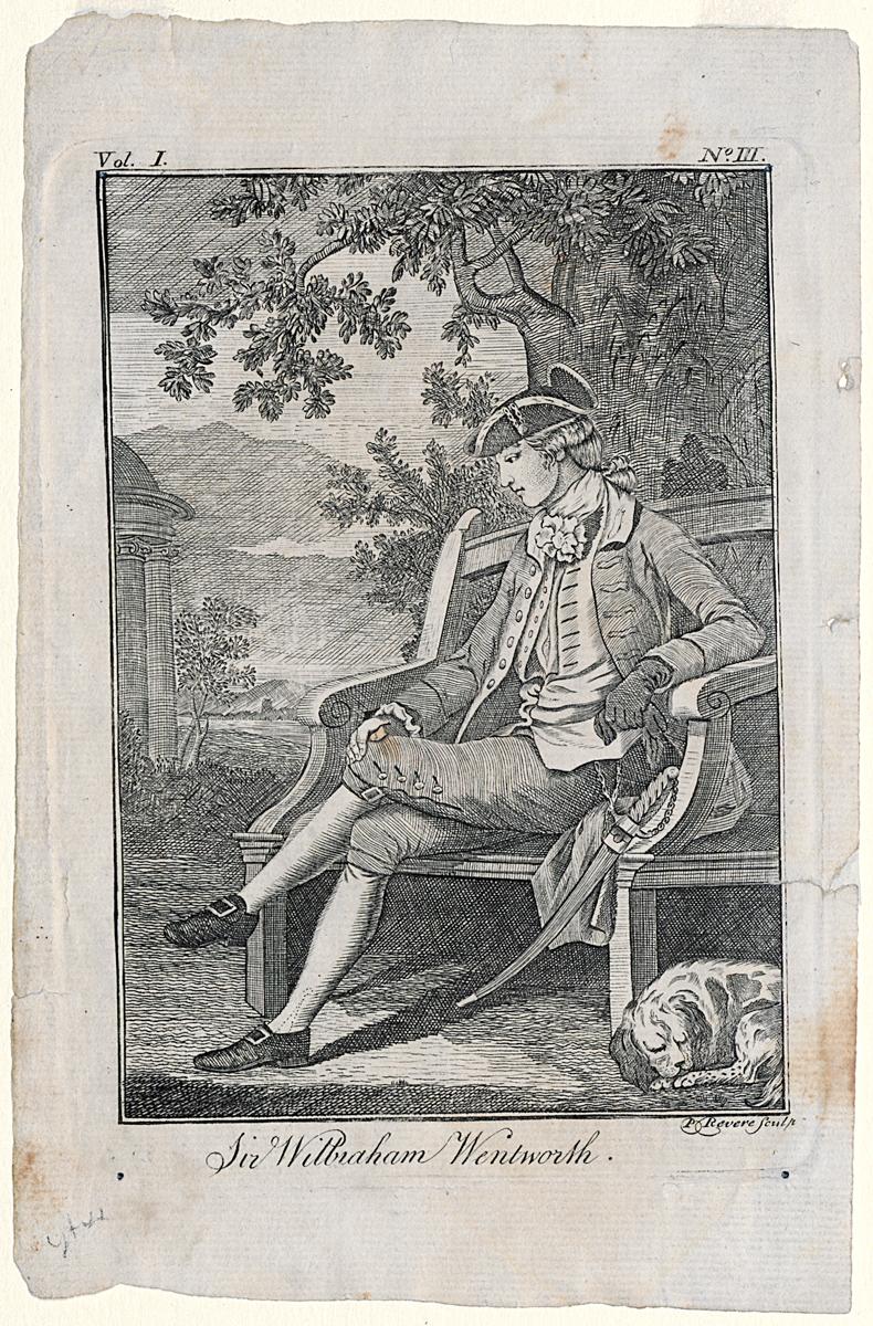 1966.1005 Print