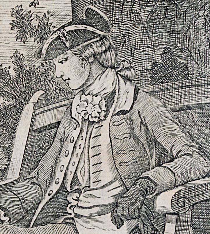 1966.1005 Print, Detail