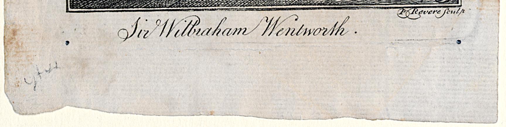 1966.1005 Print, Detail 3
