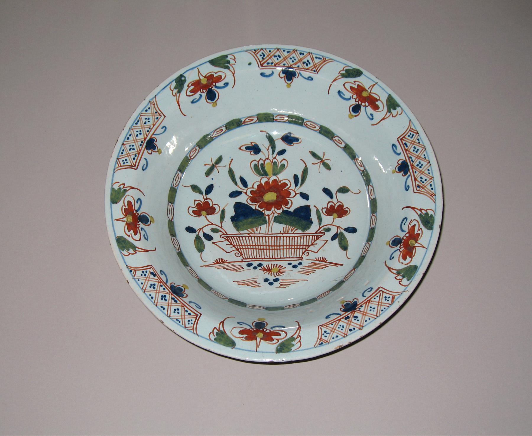 1966.1019 Bowl