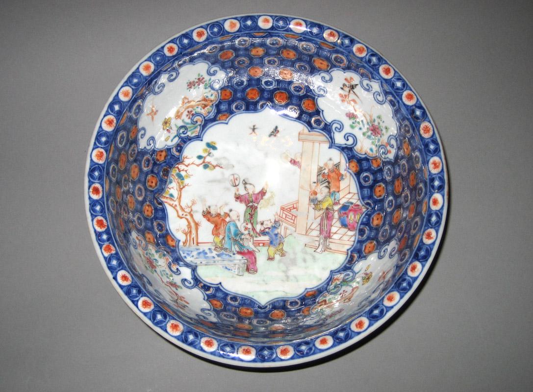 1964.1028 Basin