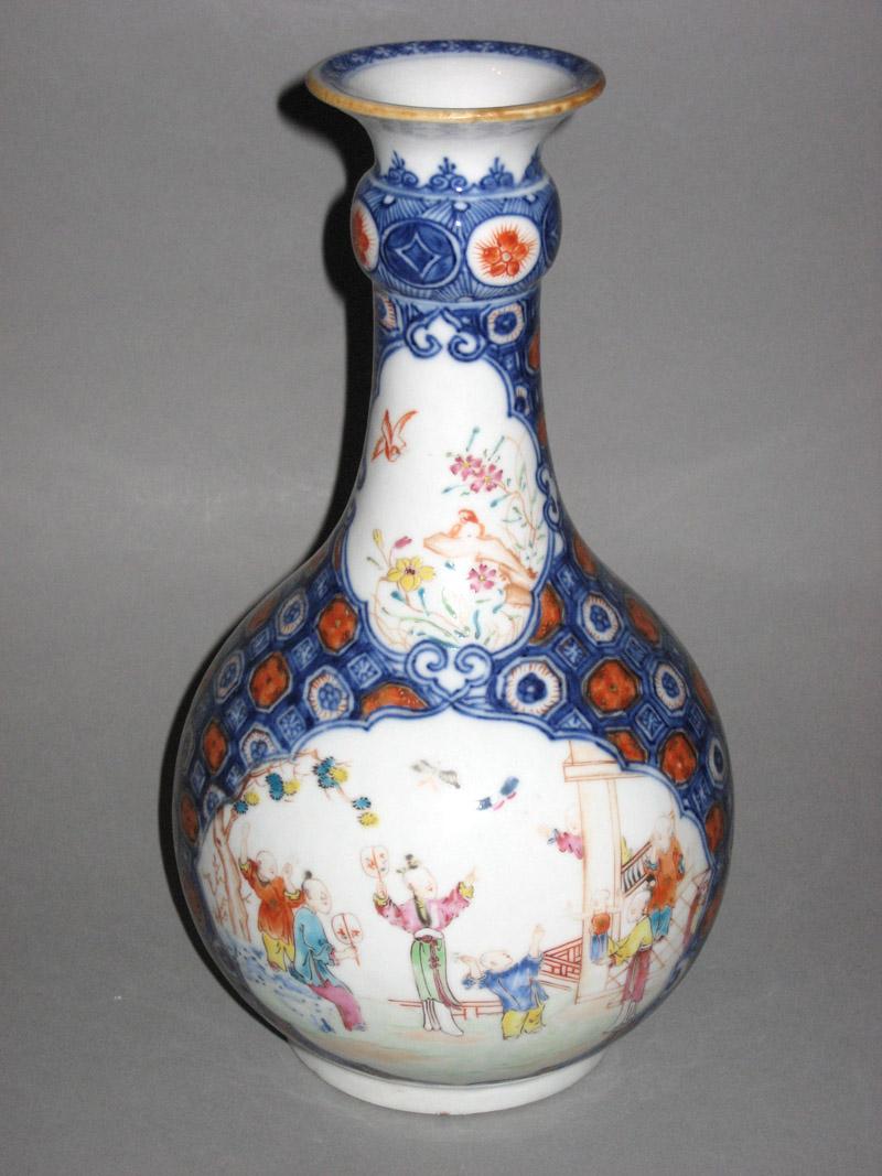1966.1029 Guglet
