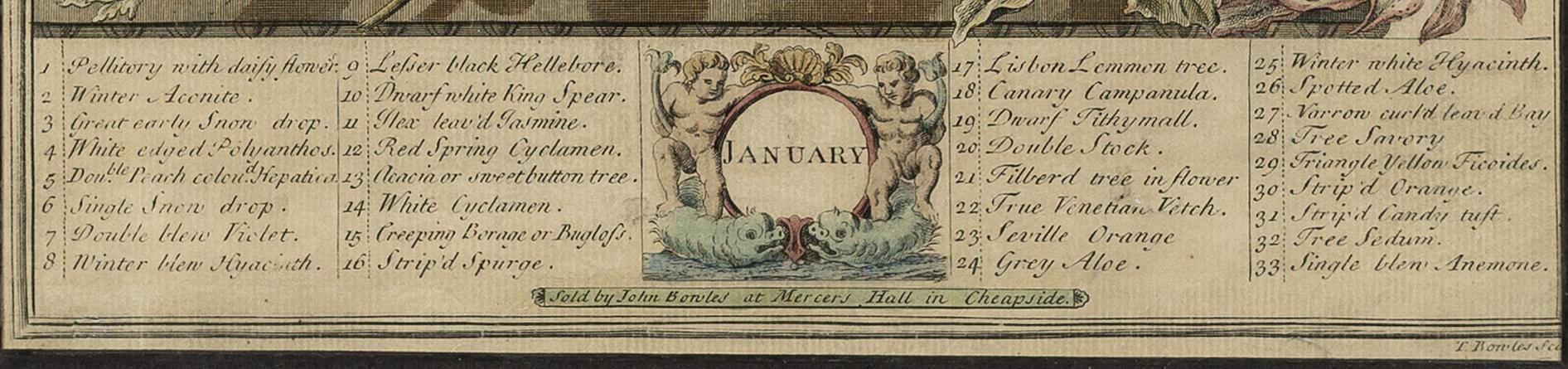 1966.1048.001 A Print, detail 1