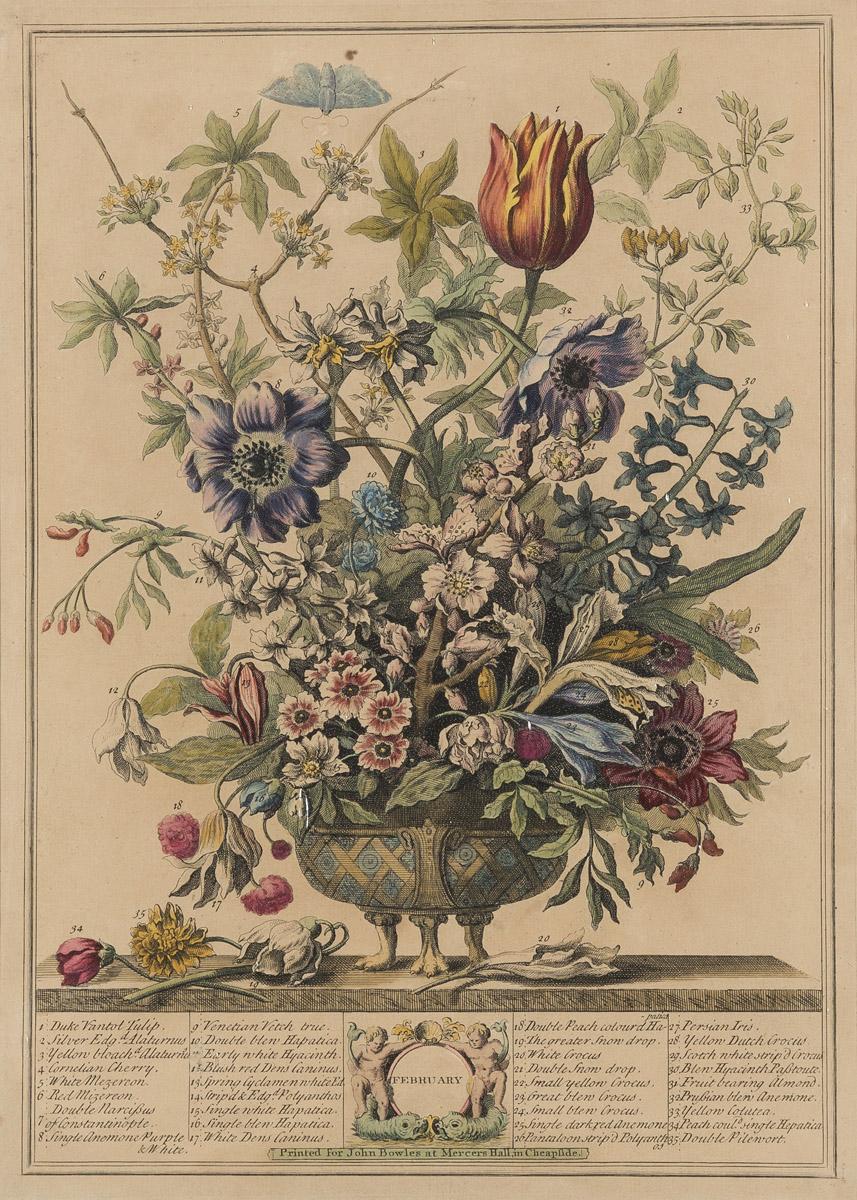 1966.1048.002 Print, Etching