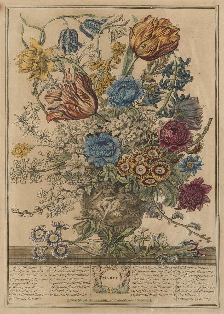 1966.1048.003 Print, Etching