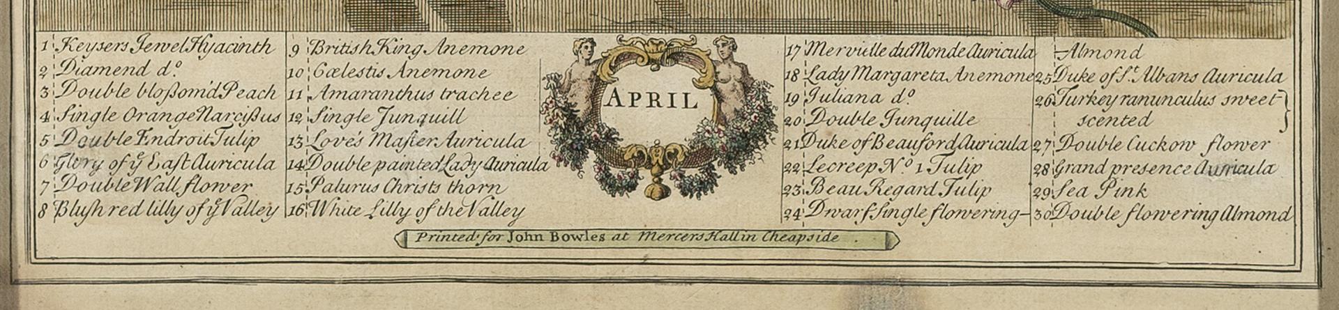 1966.1048.004 A Print, detail 1