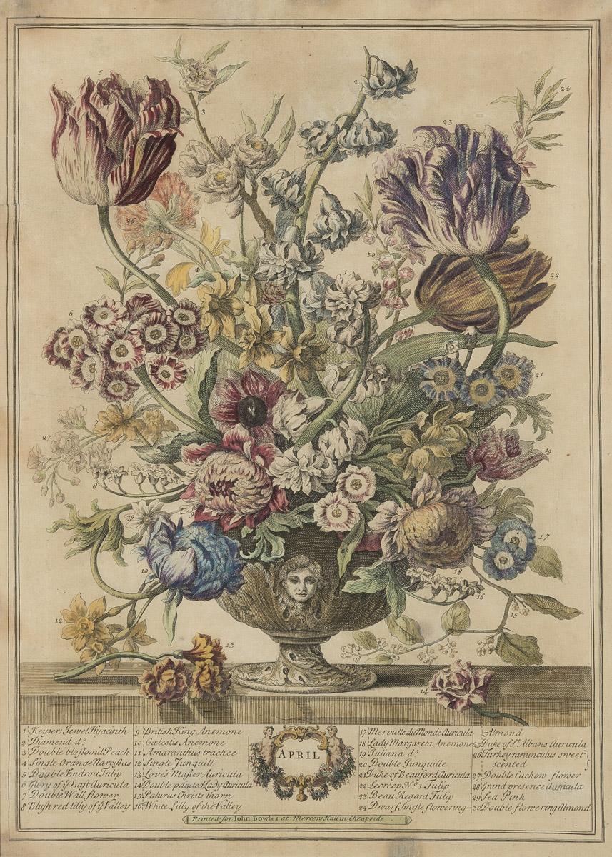 1966.1048.004 Print, Etching